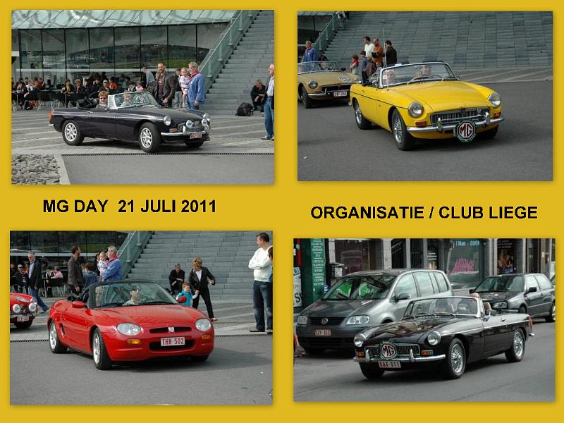 MG DAY 21-7-2011 (53).jpg
